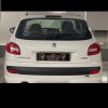 حواله فروش 207
