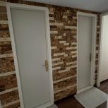 آپارتمان 82متری فول بازسازی شده