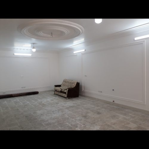 فروش منزل ویلایی