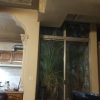 خانه ویلایی فروشی