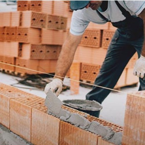 بنا سنگ نما و کاشی کاری و دیوار چینی و بتن ریز هستم دنبال کار میگردم