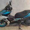 Galexy R155