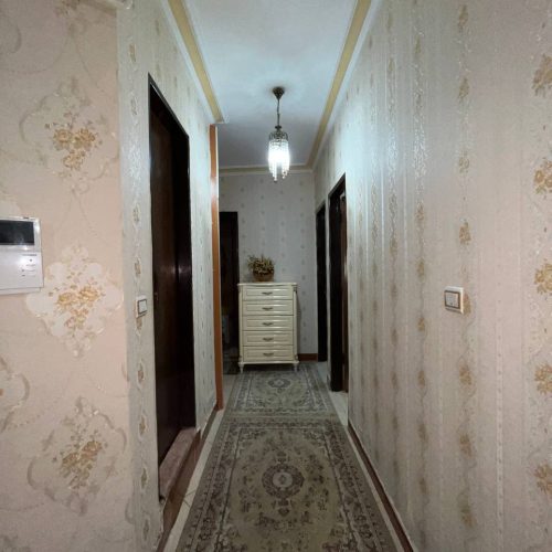 فروش آپارتمان 83متری سبزه‌میدان