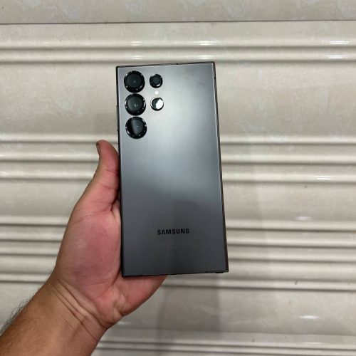 سامسونگ s24Ultra