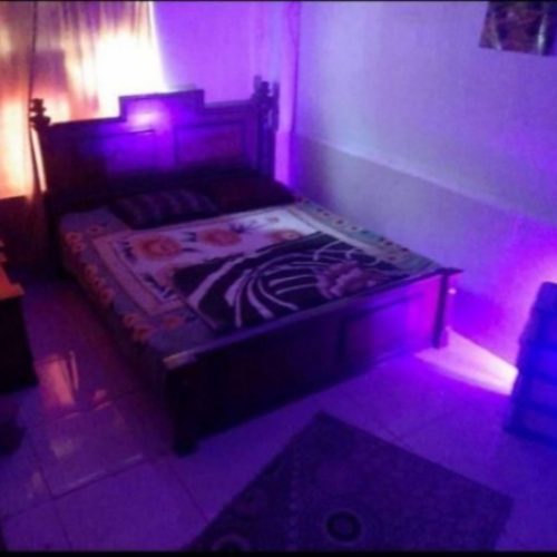 سوئیت سوییت