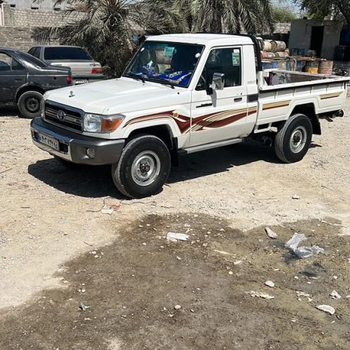 بیدونه سند