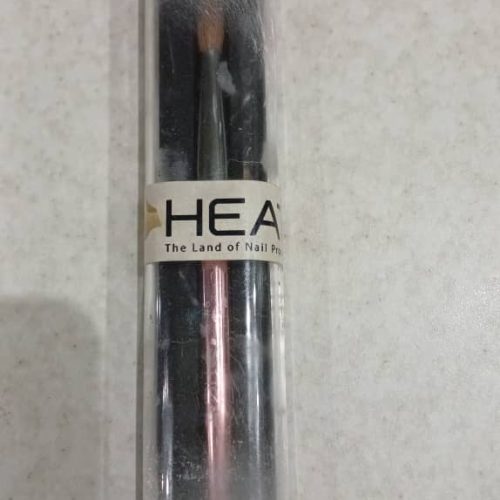 قلم مویی کاشت ناخن