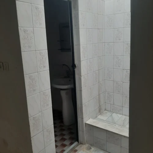 خانه ب متراژ75 متر ویلایی در گلسار سیف آباد