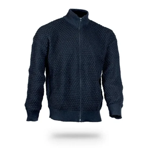 لباس مردانه پرداخت درب منزل