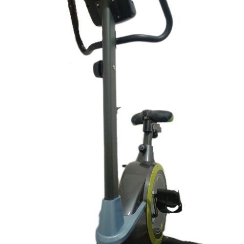 دوچرخه ثابت ورزشی