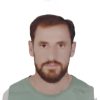 می خامشرکت نمایم