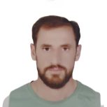 می خامشرکت نمایم
