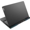 لپ‌تاپ  IP3 R5 6600H 3050 16GB 512 M.2