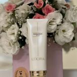 ضد آفتاب بی رنگ