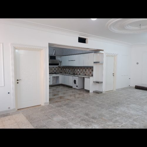 فروش منزل ویلایی