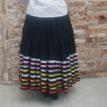 لباس قاسم آبادی