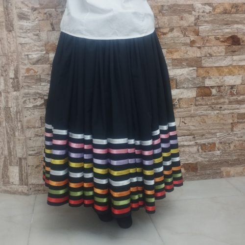 لباس قاسم آبادی