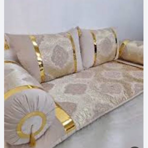 درست کردن انواع وسایل جهازیه