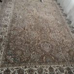 فرش 9متری