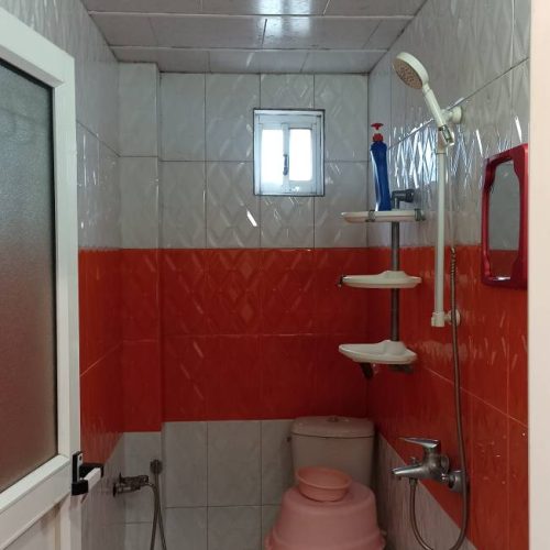 اجاره شبانه ویلا در تنکابن