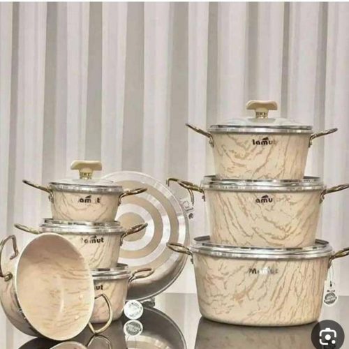 وسایل اشپزخانه شیک