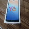 هواوی Y6 سالم سالم در حد آک