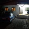خانه ویلایی  ،  خانه حیاط دار