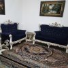 مبل 7 نفره کرمانشاه شهرک ظفر