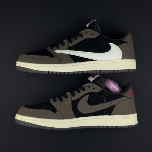 👟فروش انواع کتونی نایکی (کیفیت بالا)