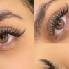 انجام خدمات تخصصی اکستنشن مژه و لیفت ابرو و مژه با بهترین متریال روز دنیا و قیمت های باور نکردنی