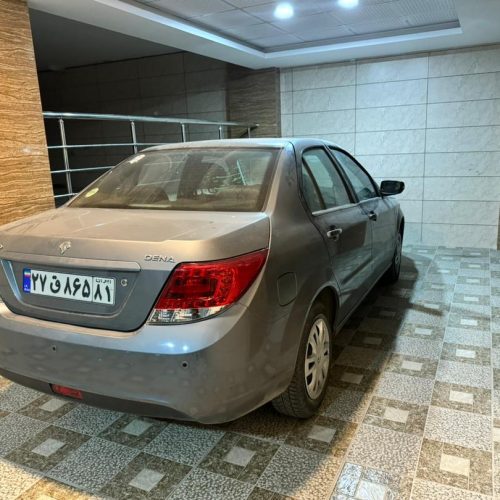 دنا معمولی .اواخر اسفند1398