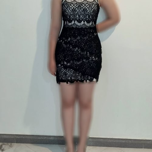 لباس مجلسی دخترانه🧚🏼‍♀️🌻