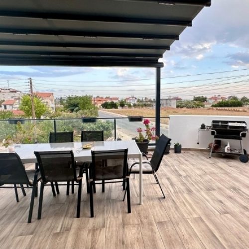 فروش آپارتمان و ویلا