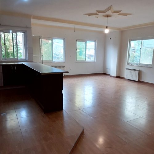 اجاره و رهن