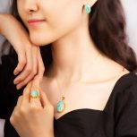 عکاس تولید محتوا و تبلیغات هستم.