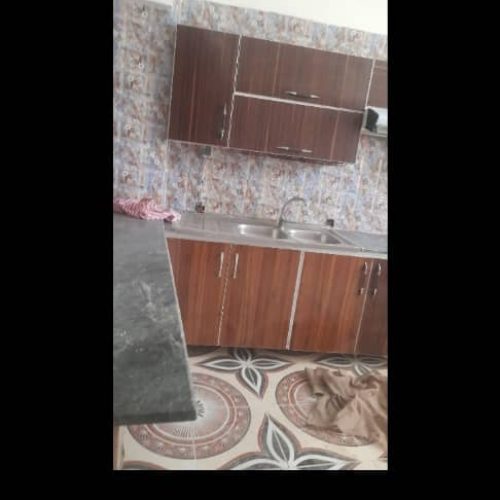 خونه اجاره در چابهار