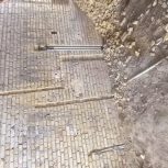 شیار زنی وپیکور کاری