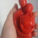 انواع شمع های دست‌ساز