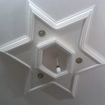گچکاری‌پذیرفته‌می‌شود