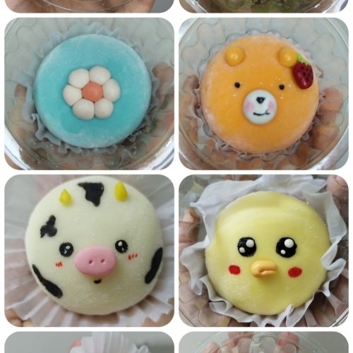 موچی عمده مناسب کافه قنادی ویتامینه سوپر مارکت و…