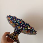 صنایع دستی هنرمندان معروف