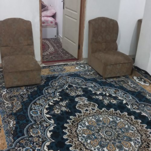 اجاره سوئیت