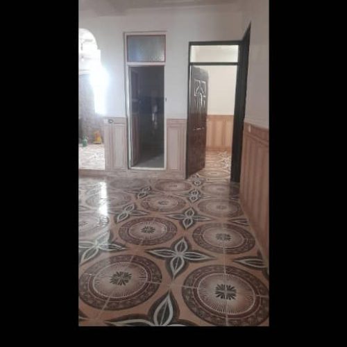 خونه اجاره در چابهار