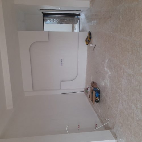 اجاره اپارتمان