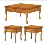 تولیدی جلومبلی سعادات