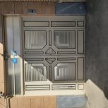 خانه نقلی ویلایی دوطبقه