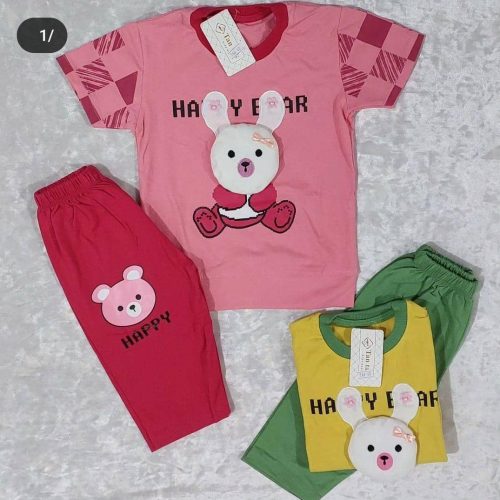 انواع پوشاک زنانه