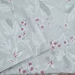 فروش روتختی دو نفره برند مادام کوکو)به هیچ عنوان استفاده نشده(