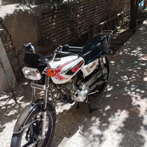 موتور پرواز 1402