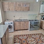 کابینت آشپزخونه